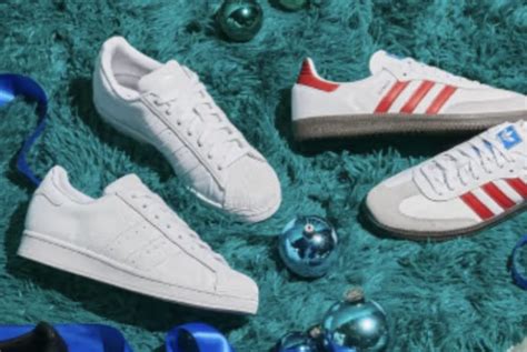 adidas cyber monday sale|cyber monday shoe deals.